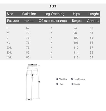 RYAN - Stylische Sommer Shorts mit Kordelzug Men