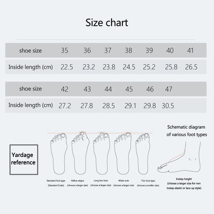 SAM - Unisex Wasserschuh Frauen Männer